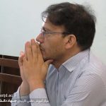 تاکید سرپرست سازمان تجاری سازی جهاددانشگاهی خراسان رضوی بر استفاده از ظرفیتهای قانون جهش تولید دانش بنیان
