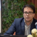 ایجاد پرتال زیست بوم فناوری جهاددانشگاهی خراسان رضوی در سال جاری