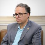 رییس سازمان تجاری سازی کشور: برای همکاری های هدفمند آماده ایم