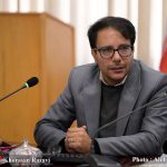 تاکید سرپرست ستفا بر شبکه سازی جهت توسعه نوآوری باز به عنوان مهمترین عامل افزایش “TRL”