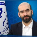 انتصاب سرپرست سازمان تجاری سازی فناوری و اقتصاد دانش بنیان جهاددانشگاهی 