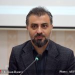 معاون جهاد دانشگاهی خراسان رضوی: فعالیت‌ پژوهشی اثربخش قادر به رفع مشکلات استان است