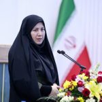 رییس پژوهشکده مواد غذایی در جشنواره ملی جذب سرمایه در صنعت ورزش: به دنبال توسعه دانش فنی و محصولات دانش بنیان غذایی _ ورزشی هستیم
