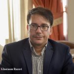 سرپرست ستفا جهاد دانشگاهی خراسان رضوی:  موانع تجاری سازی فناوری را کاهش خواهیم داد