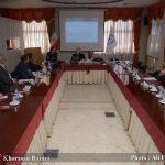 برگزاری کارگاه آموزشی «کاربردهای هوش مصنوعی در پژوهش»