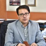 حضور سازمان تجاری‌سازی جهاددانشگاهی خراسان رضوی در نمایشگاه، فرصتی برای توسعه همکاری‌های تجاری و معرفی توانمندی‌های فناورانه