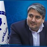 انتصاب رییس جدید سازمان تجاری سازی جهاد دانشگاهی کشور