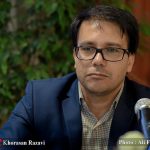 سرپرست ستفا خراسان رضوی تاکید کرد: ورود هوش مصنوعی به عنوان رویکردی تحول‌آفرین در فرآیند تجاری‌سازی سازمان
