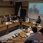 مدیر همکاری‌های علمی و ارتباطات بین الملل جهاددانشگاهی خبرداد: آمادگی حضور شرکت‌های دانش بنیان وابسته به این نهاد در نمایشگاه‌های بین المللی