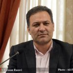 /آغاز اجرای طرح پژوهشی مشترک میان جهاددانشگاهی خراسان رضوی و شهرداری مشهد/ مجری طرح: ارتقای پایداری فضای سبز هدف ماست